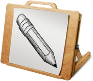 网站ddos隐藏源ip